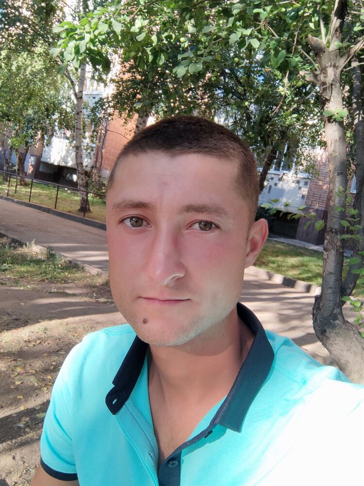  ,   , 30 ,     , c 