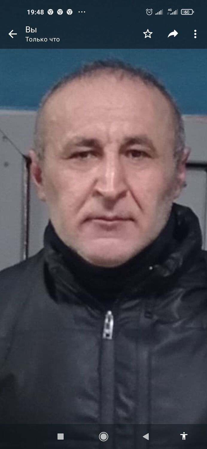 ,   , 53 ,   c 