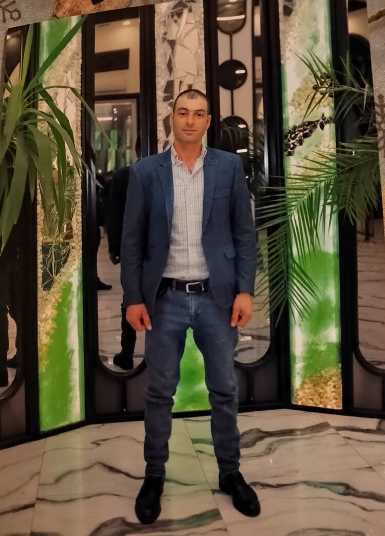 ���� 42955349 ������� ����, 37 ���, ���� ���������� � ���������