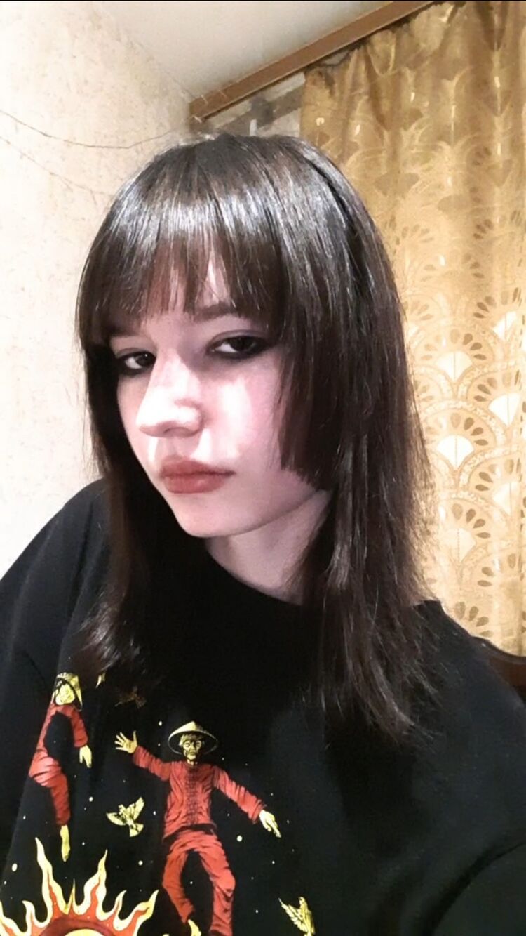 ���� 52038879 ������� ����, 21 ���, ���� ���������� � �����-����������