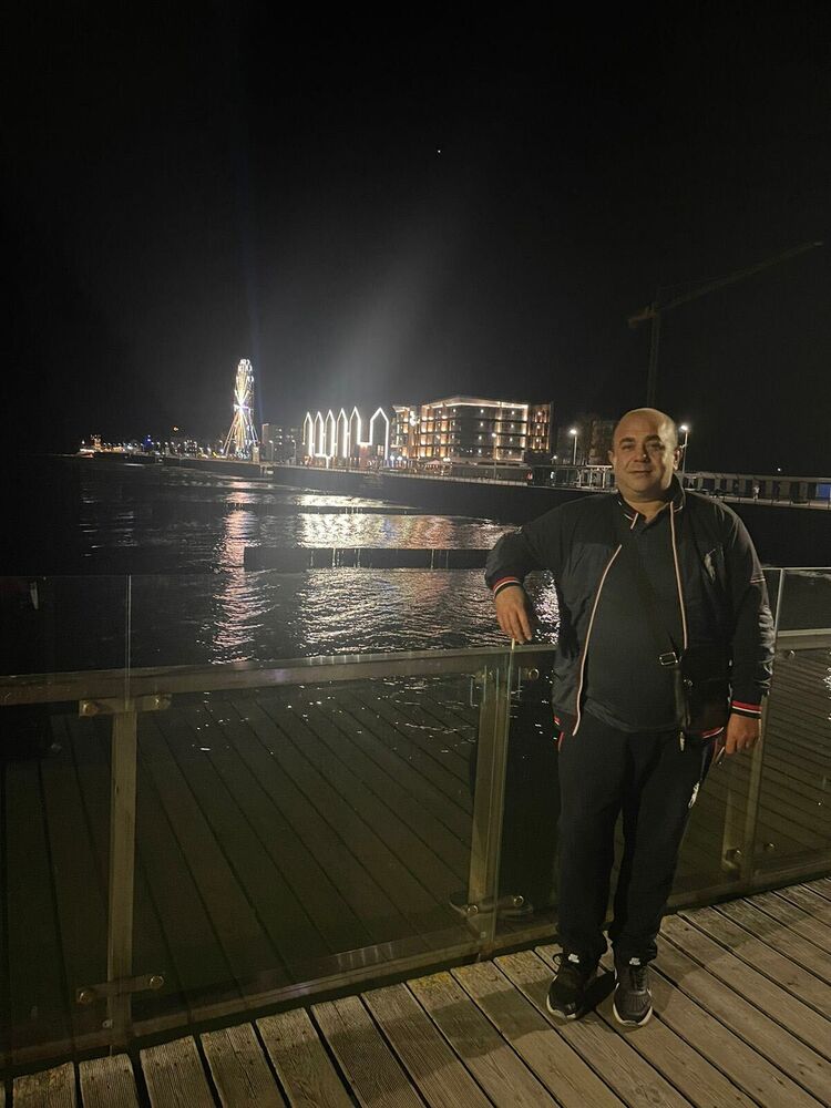 ���� 37866579 ������� ��������, 43 ����, ���� ���������� � ������������