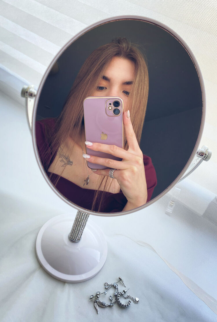 ���������� ������, ���� ������� ��������, 23 ����, ������������ ��� ����� � ���������, c�������� ���������