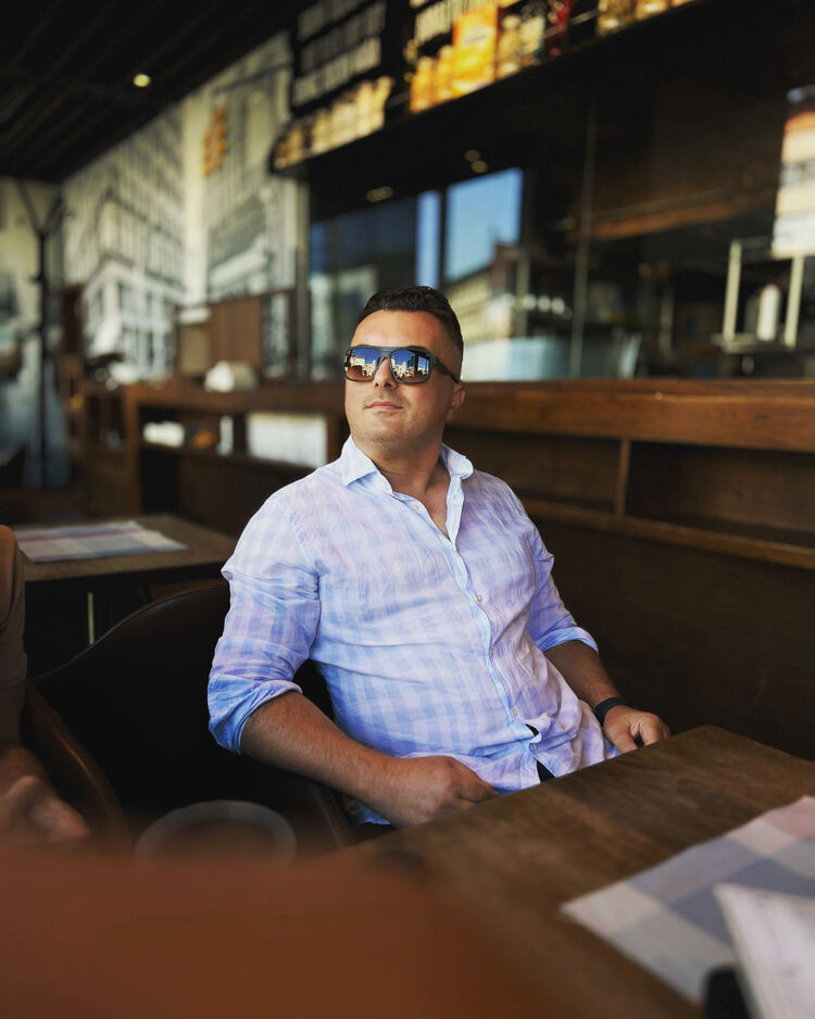  Budva,   Muki, 47 ,   ,   