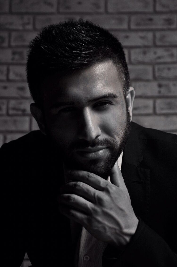 ���� 32387889 ������� ����, 35 ���, ���� ���������� � ������