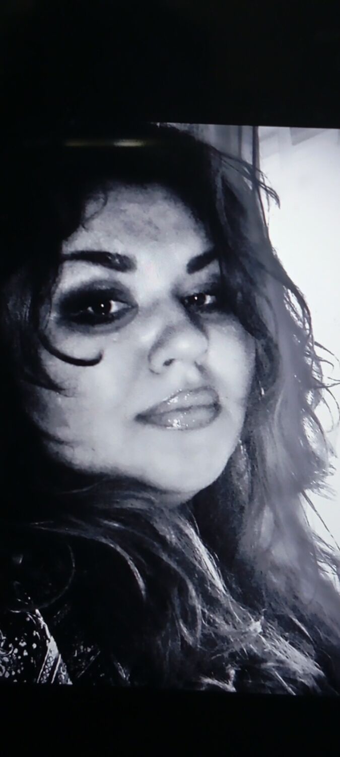 ���������� ����, ���� ������� ������, 46 ���, ������������ ��� c�������� ���������, ���������