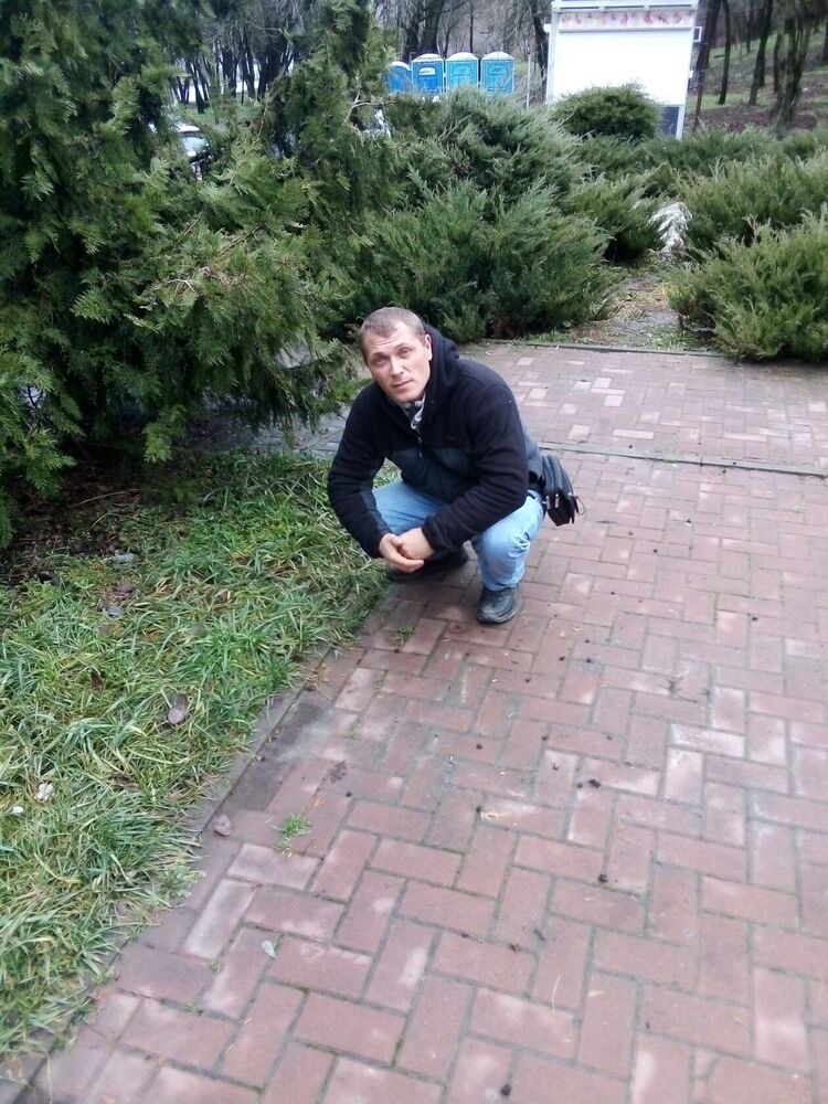 ���� 55673349 ������� ������, 39 ���, ���� ���������� � �����-����������