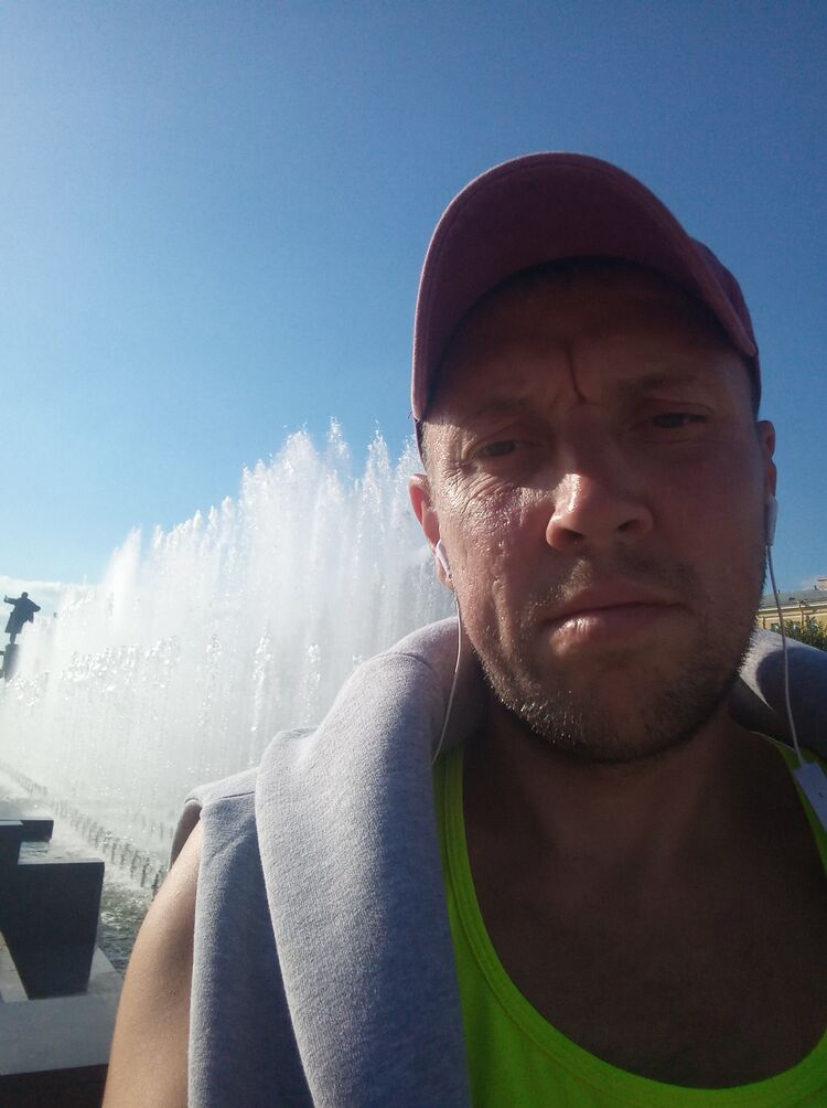  -,   , 42 ,   ,   