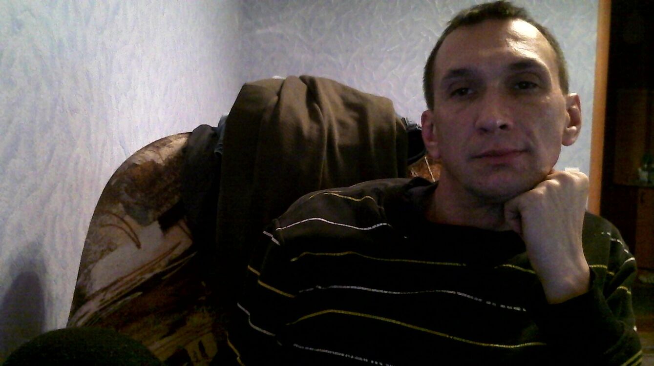  ,   , 52 ,   ,   , c , 