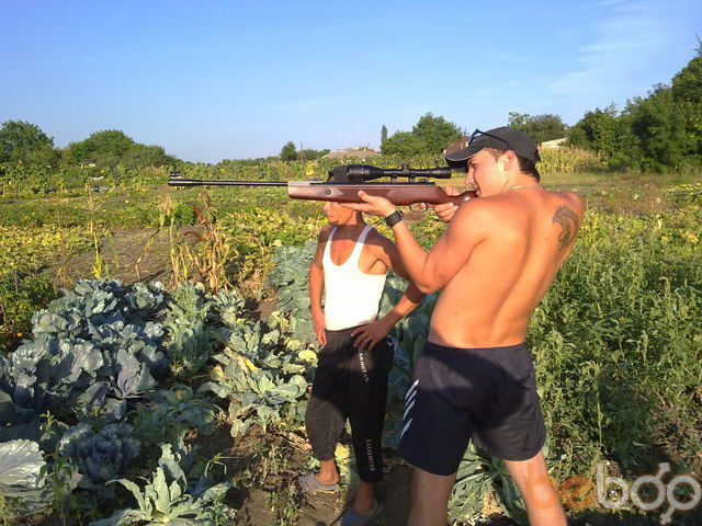 ���������� ������, ���� ������� SERGEI, 55 ���, ������������ 