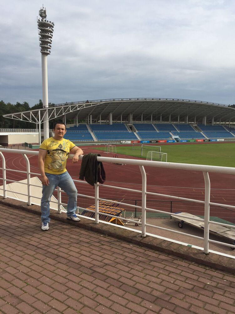 ���������� ������, ���� ������� ������, 34 ����, ������������ ��� ������, ����� � ���������, c�������� ���������