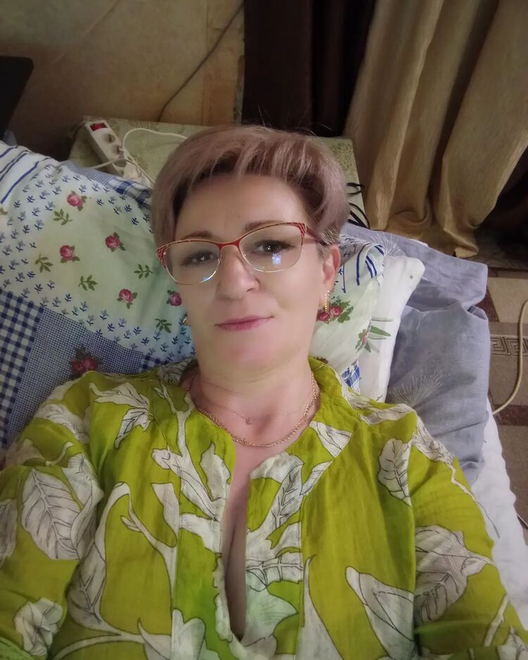 ���� 45829439 ������� ����, 53 ����, ���� ���������� � ���������