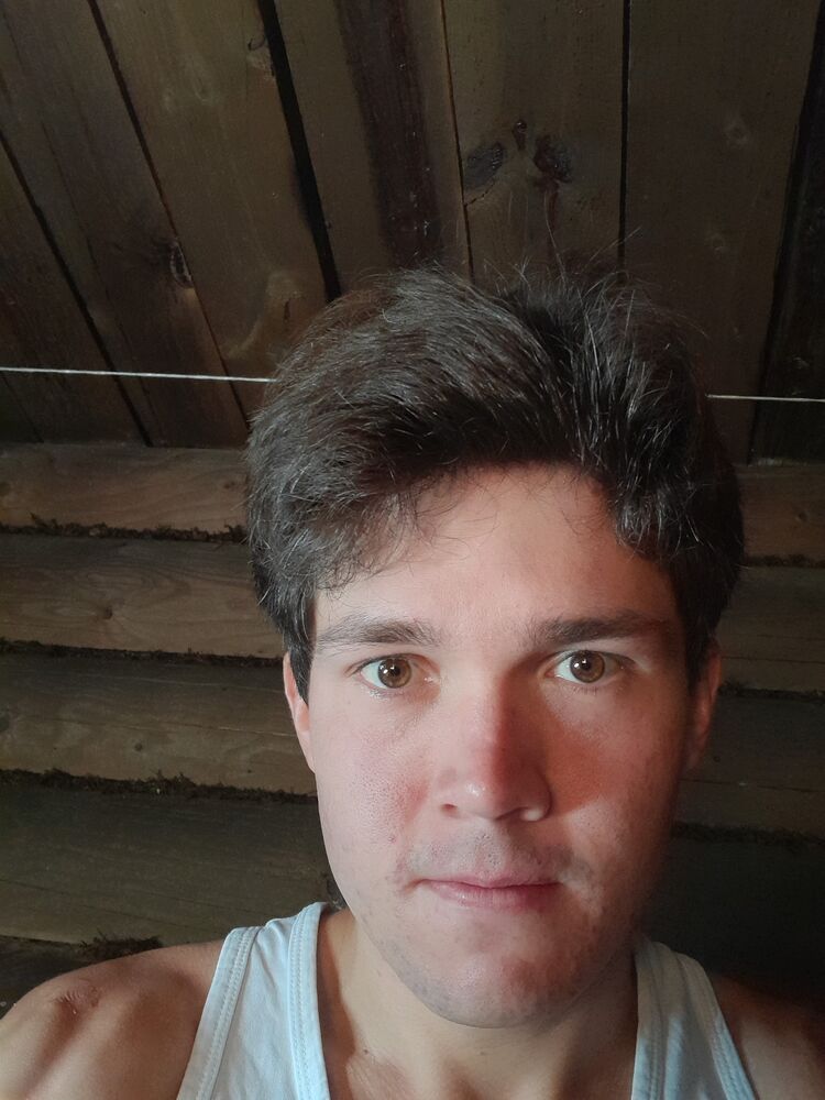 ���� 38256559 ������� ���������, 29 ���, ���� ���������� � ������