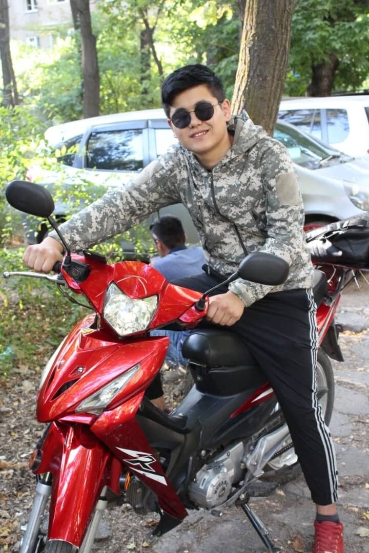 ���� 16599269 ������� �������, 26 ���, ���� ���������� � �������