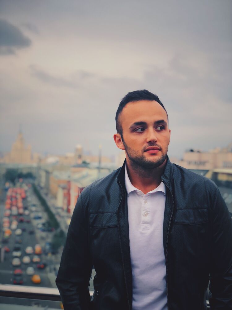  ,   Islam, 30 ,   ,   , c , 