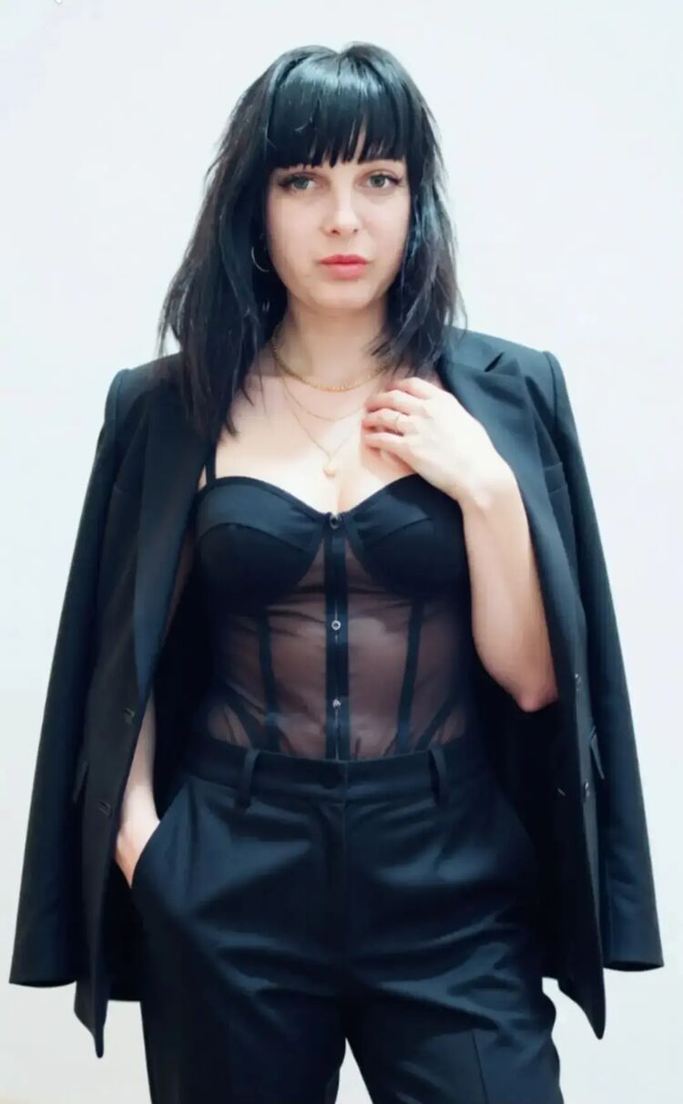 ���������� ���������, ���� ������� ��������, 27 ���, ������������ 