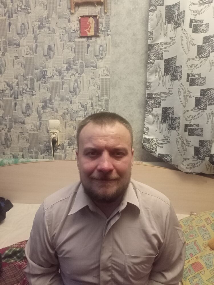 ���� 32386279 ������� ������, 41 ���, ���� ���������� � ��������