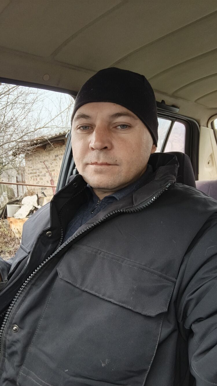 ���� 54733369 ������� ������, 45 ���, ���� ���������� � �������������