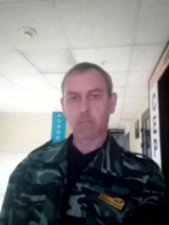  ,   , 52 ,   ,   , c 
