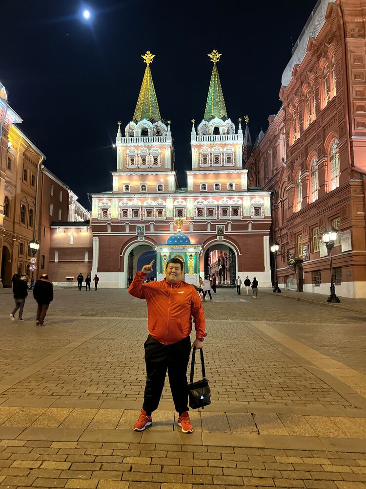 ���������� ������, ���� ������� Eldos, 34 ����, ������������ ��� ������, ����� � ���������