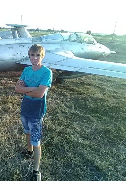 ���� 16322659 ������� ����, 28 ���, ���� ���������� � ���������