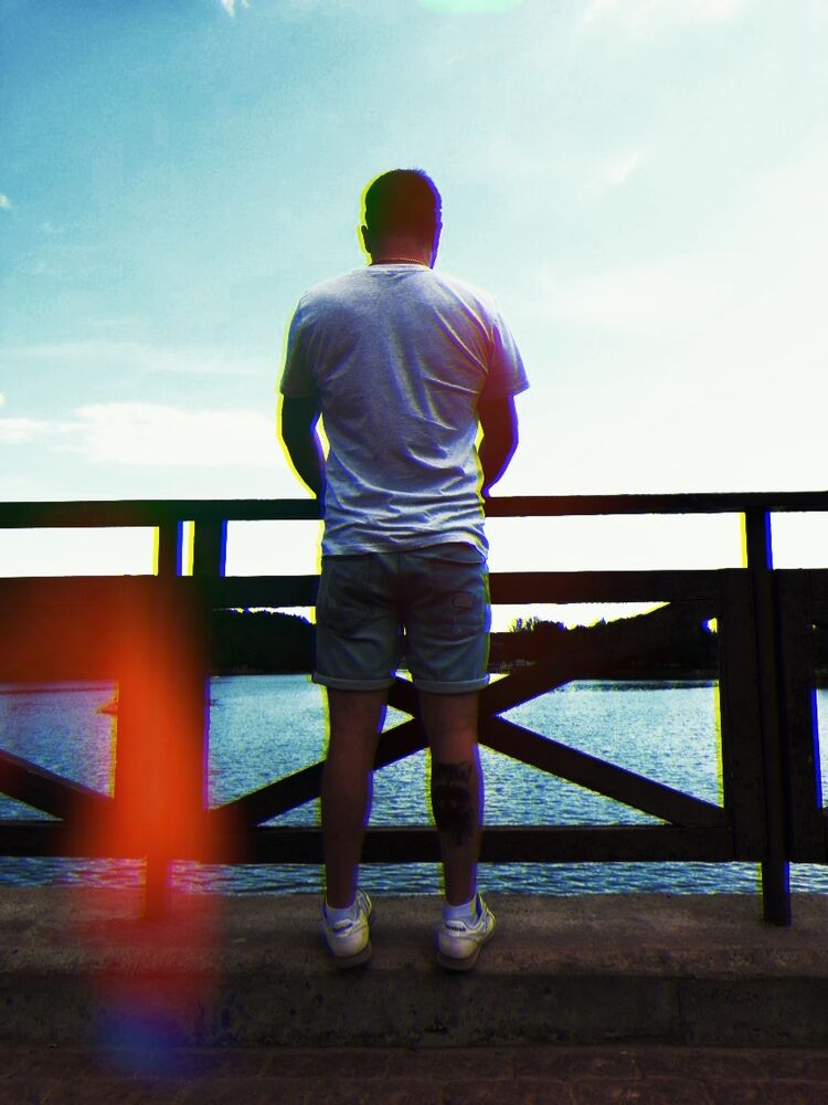 ���������� ������, ���� ������� ����, 31 ���, ������������ ��� ������, ����� � ���������, c�������� ���������