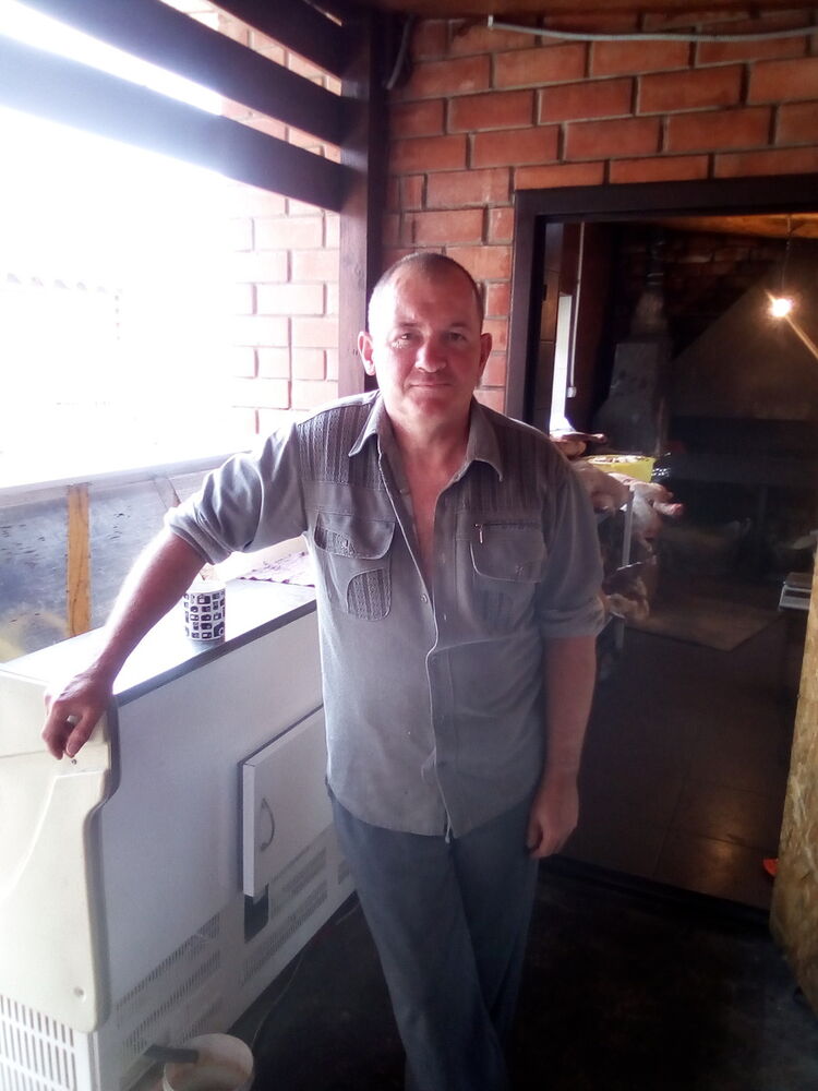  -,   Vitaliy, 51 ,     , c 