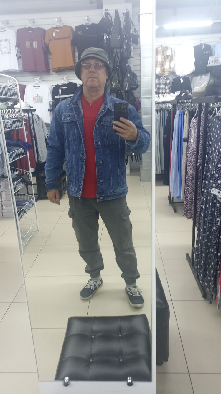  47785399  , 54 ,    