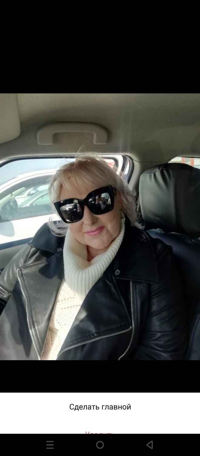  54108559  , 60 ,    --