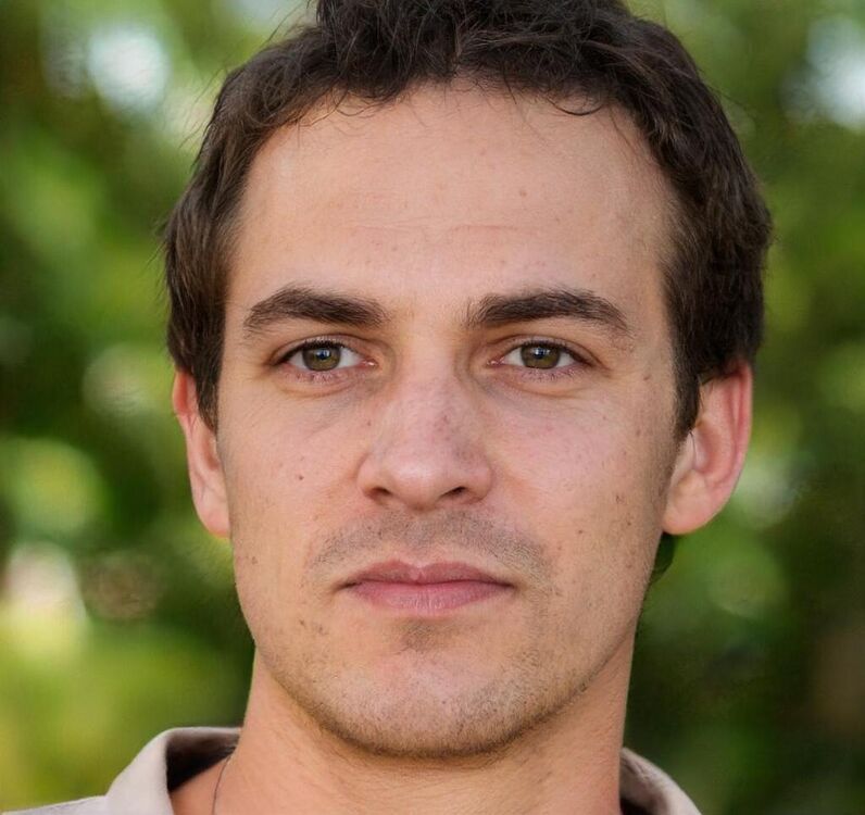 ���� 55474789 ������� ����, 41 ���, ���� ���������� � ������