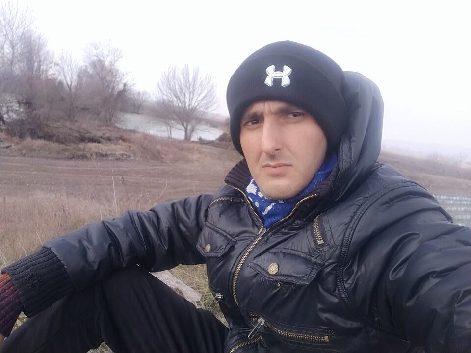 48769289  , 30 ,    