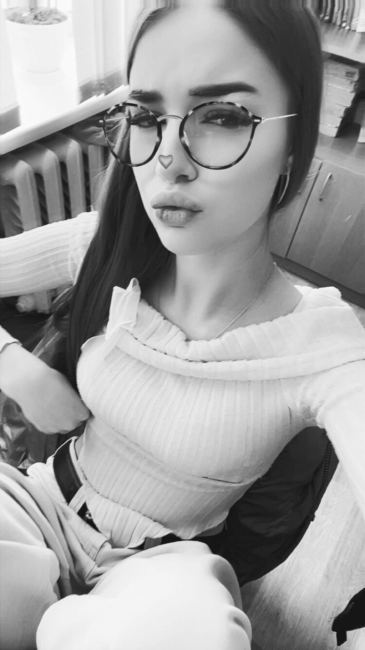 ���� 55749969 ������� ������, 26 ���, ���� ���������� � �����