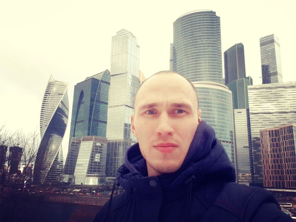 ���������� ���������, ���� ������� ��������, 31 ���, ������������ ��� ������, ����� � ���������, c�������� ���������