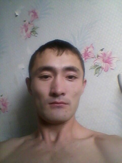 ���� 10627529 ������� ����, 37 ���, ���� ���������� � ���������