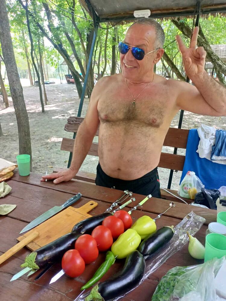 ���������� ������, ���� ������� ����, 65 ���, ������������ ��� ������, ����� � ���������