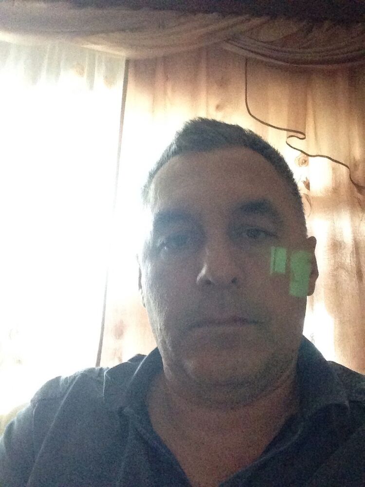  ,   Igor, 61 ,   ,   , c 