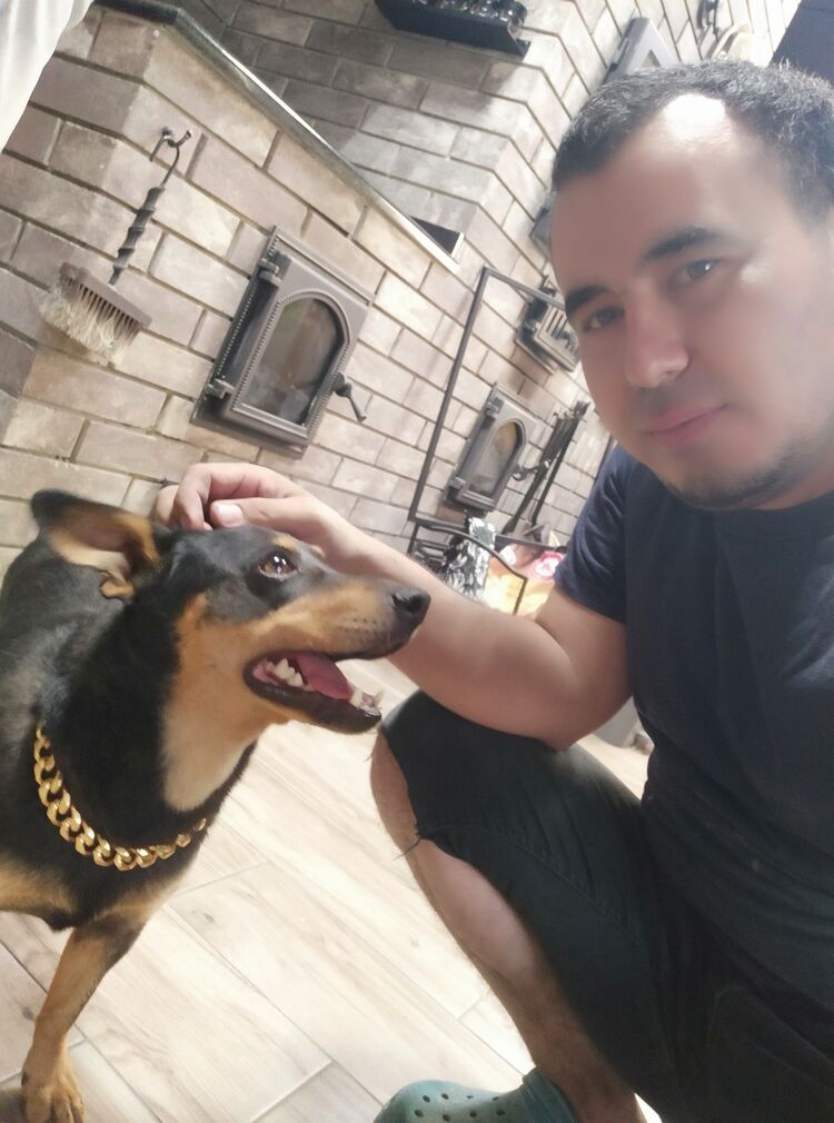 ���������� ������, ���� ������� ����, 32 ����, ������������ ��� ������, ����� � ���������