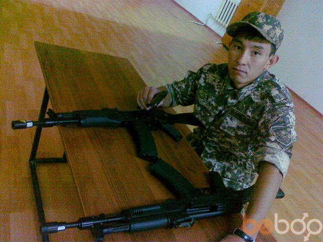 ���������� ������, ���� ������� ����, 37 ���, ������������ 