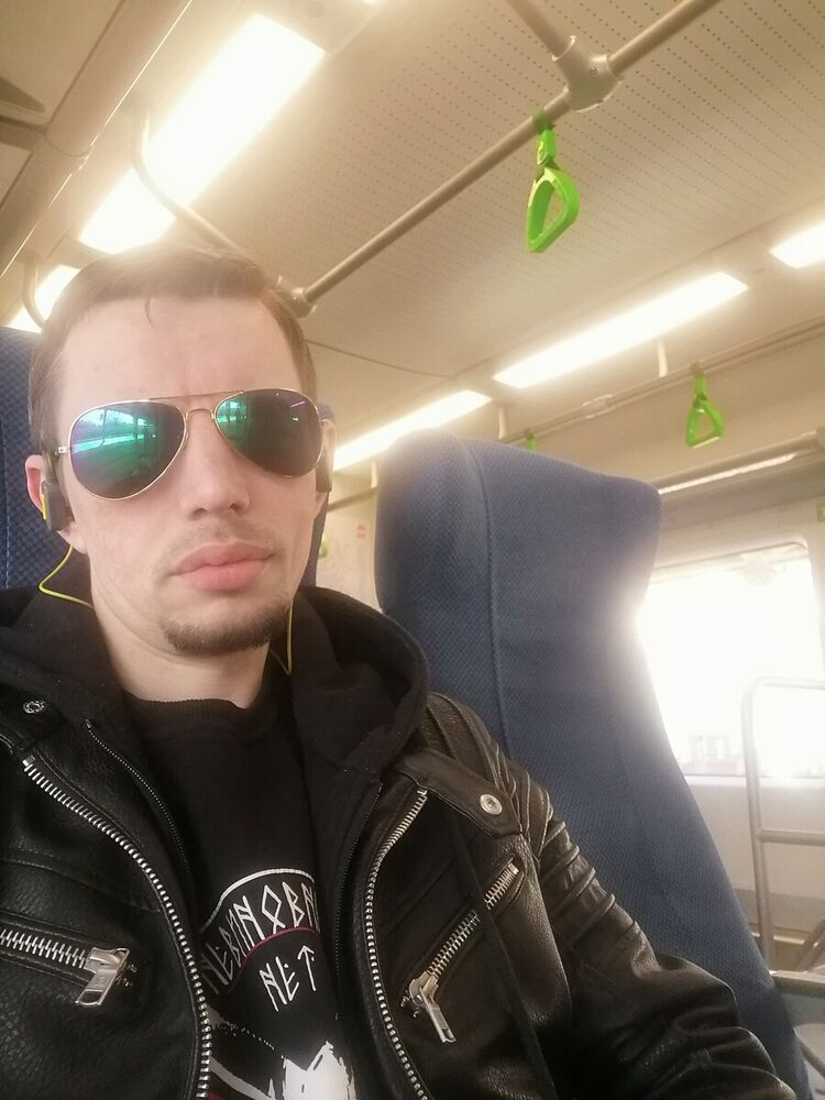 ���������� ������, ���� ������� ����, 41 ���, ������������ ��� ������, ����� � ���������, c�������� ���������