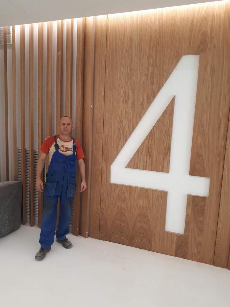 ���� 30932049 ������� �������, 47 ���, ���� ���������� � ������