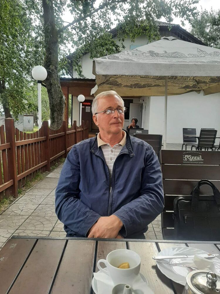 ���������� ��������, ���� ������� ������, 67 ���, ������������ ��� ������, ����� � ���������, c�������� ���������