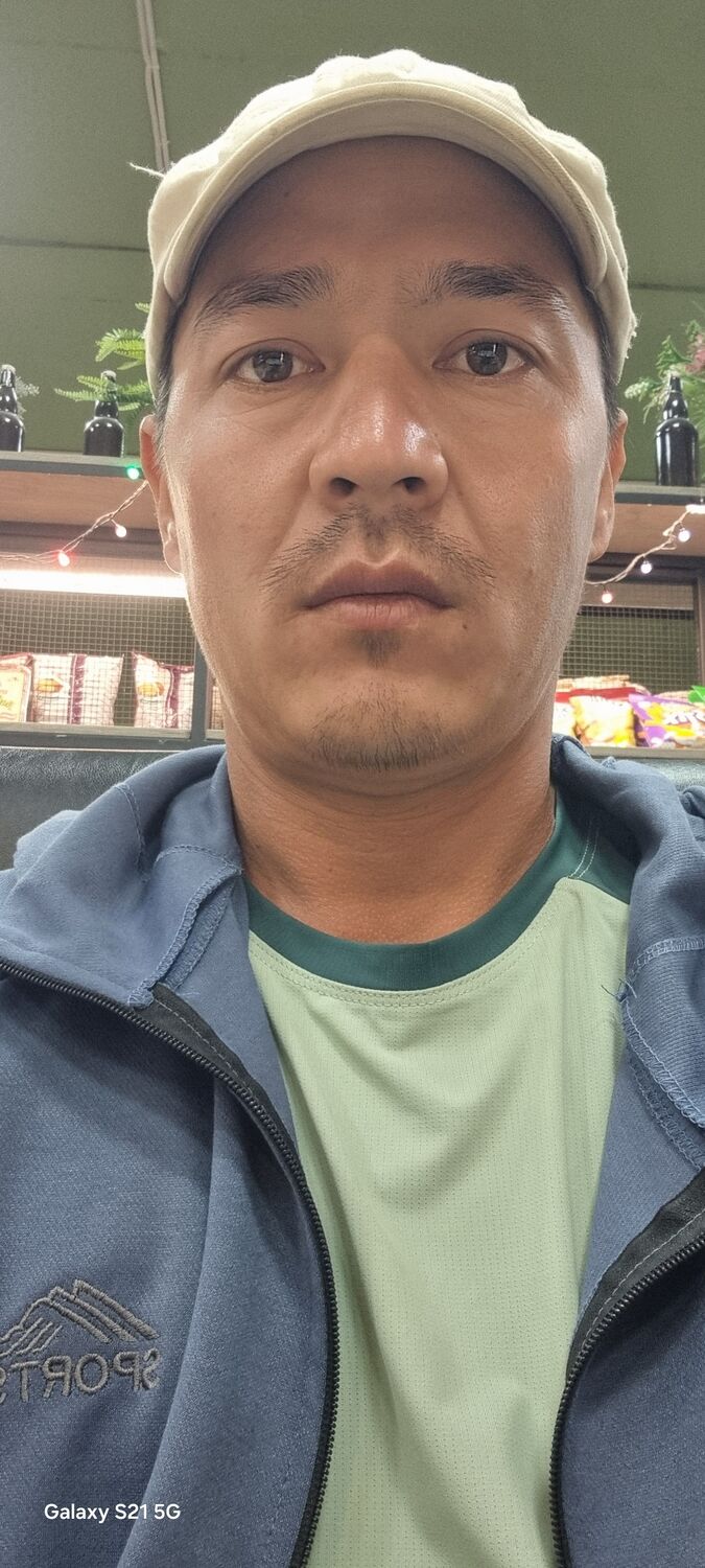  --,   , 31 ,   ,   