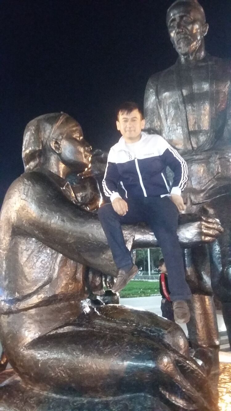  ,   , 38 ,   ,   