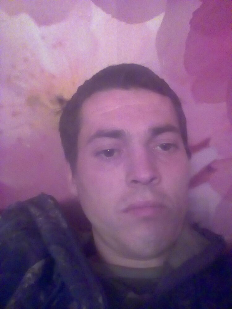  17804839  , 34 ,    