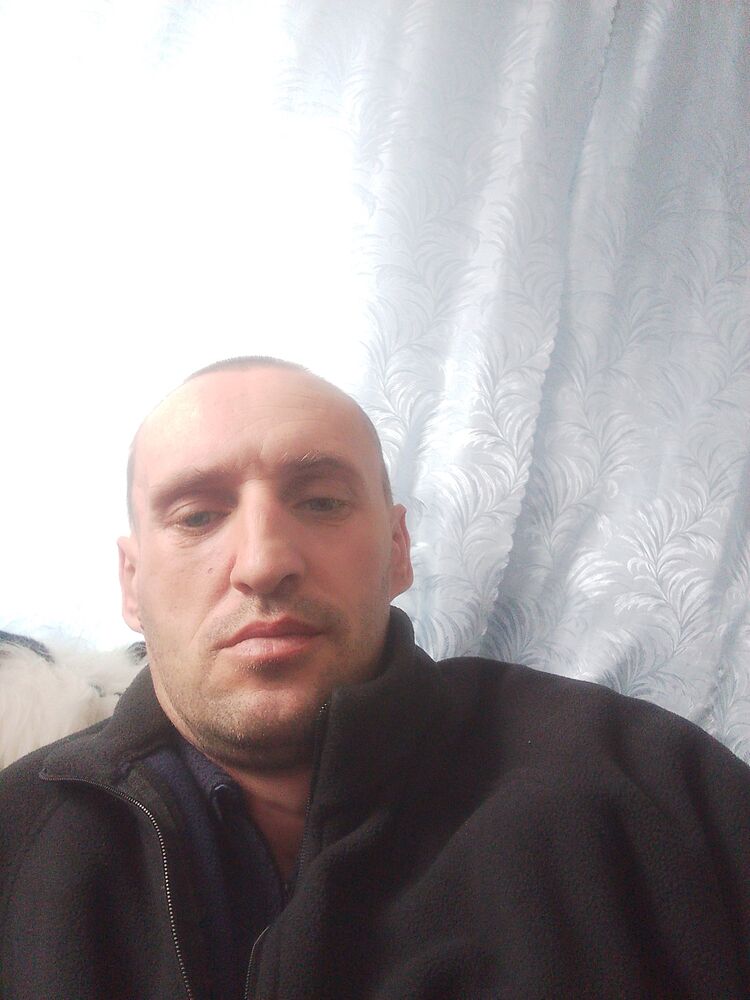 ���� 55602999 ������� ����, 39 ���, ���� ���������� � ���������