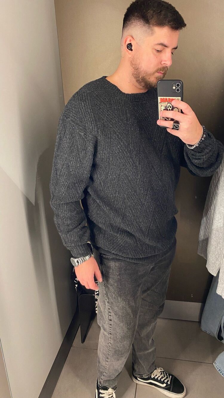  49883739  , 29 ,    