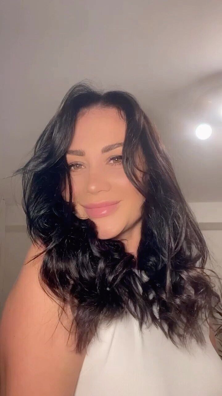 ���� 51329679 ������� �����, 24 ����, ���� ���������� � ������