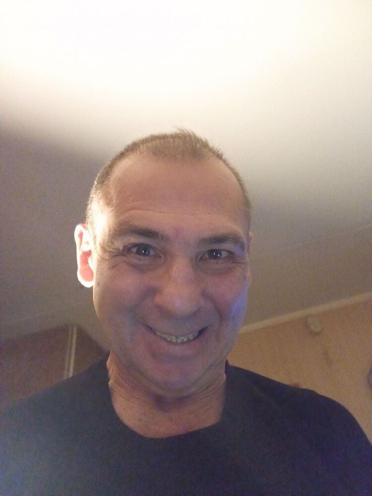 ���� 55589799 ������� ���������, 59 ���, ���� ���������� � ������