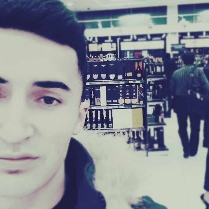 ���� 15673859 ������� Jon, 27 ���, ���� ���������� � ������