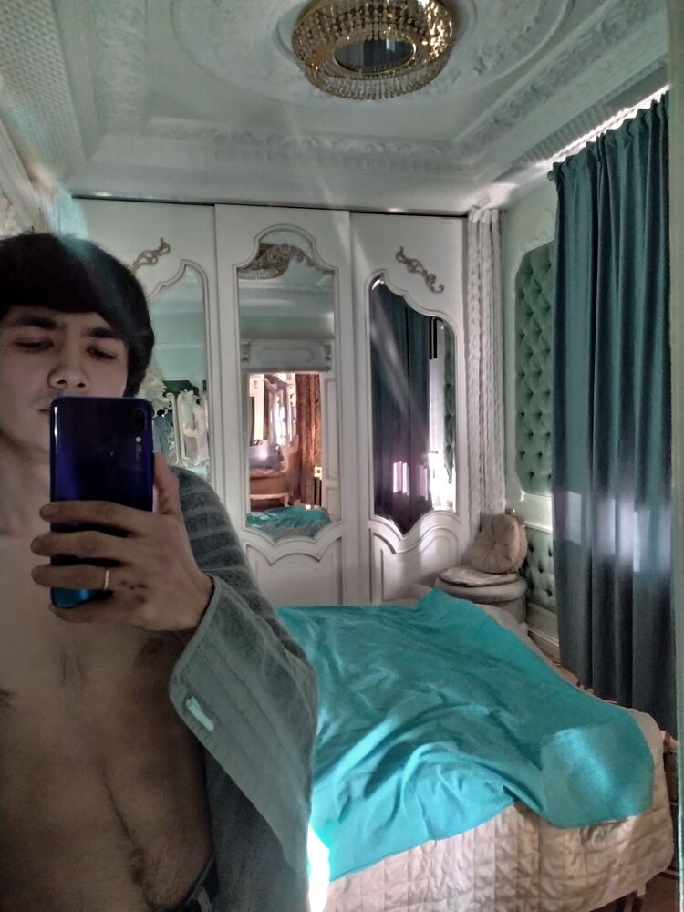 ���������� �����-���������, ���� ������� Sheyx, 26 ���, ������������ ��� ����� � ���������, c�������� ���������