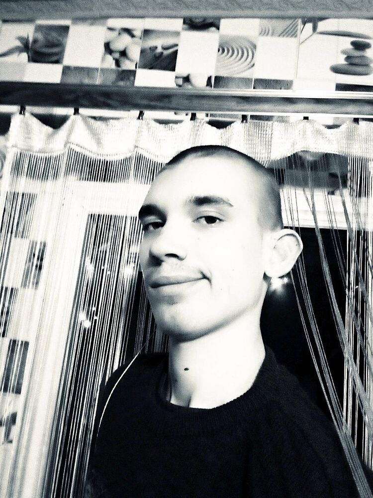 ���� 54975509 ����� ����, 19 ���, ���� ���������� � ������